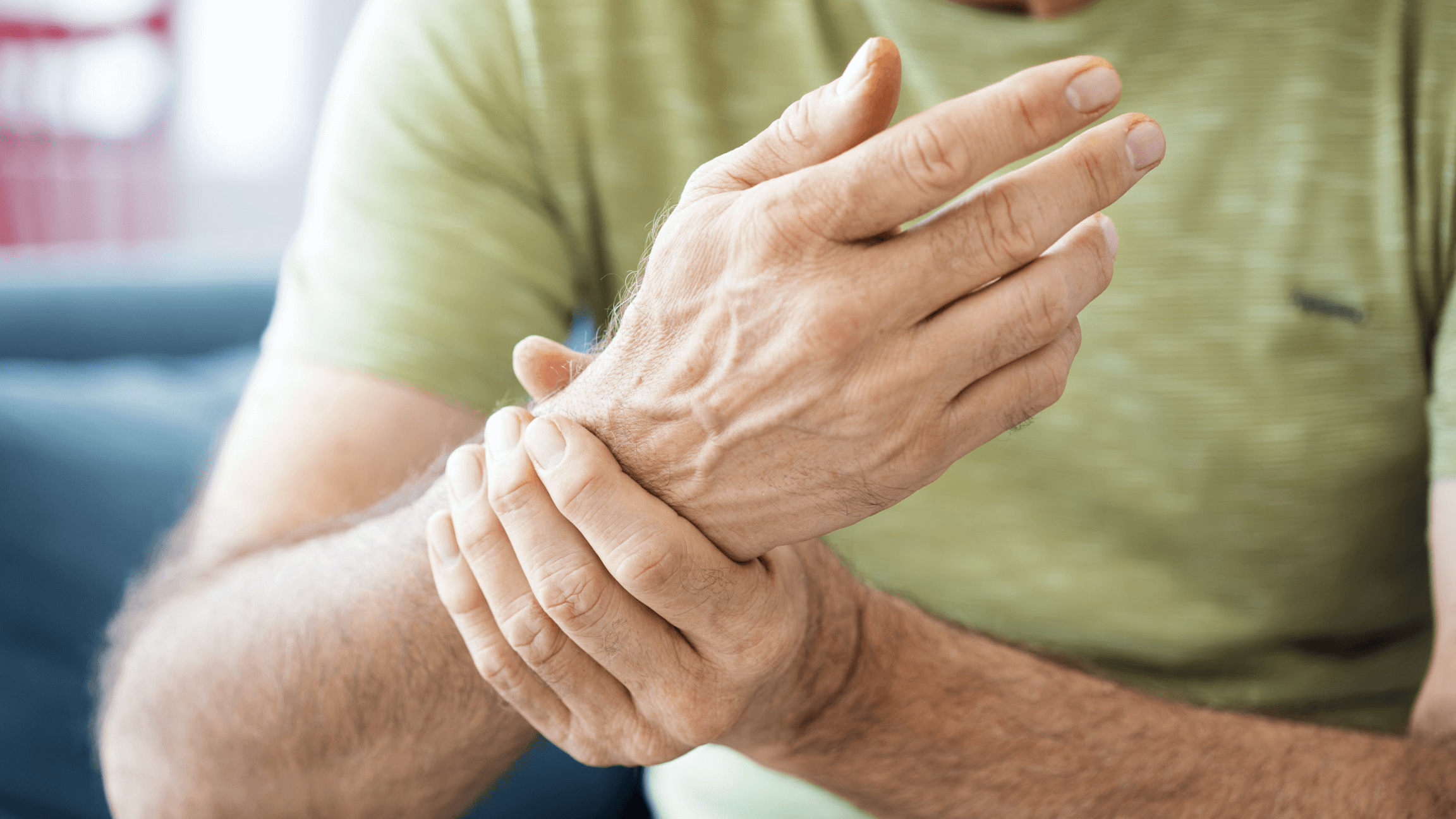 How is Hand CMC Joint Arthritis Diagnosed?