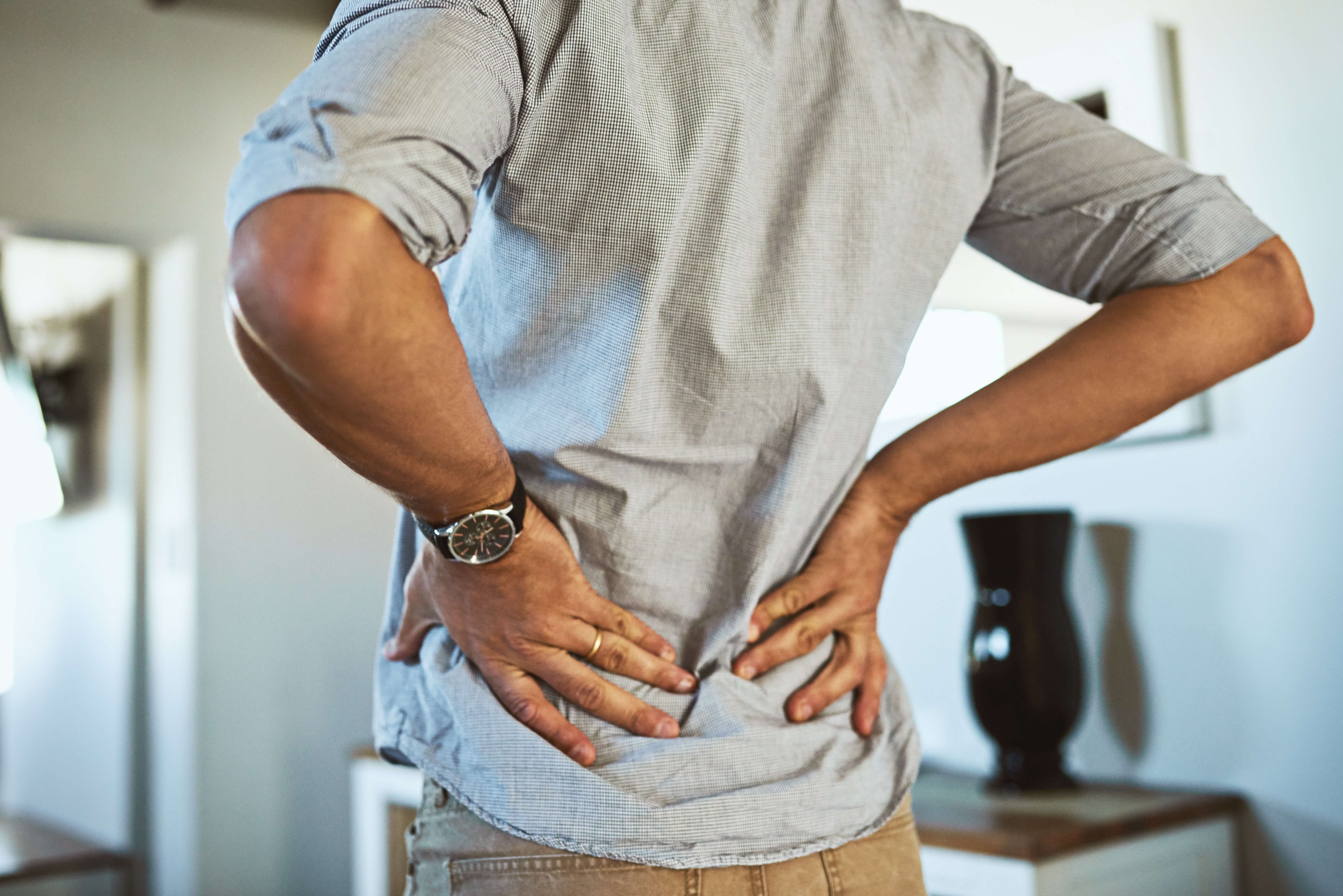 can meloxicam help with sciatica