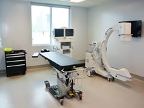 Interventional Orthopedics of Interventional Orthopedics of