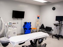 Interventional Orthopedics of Interventional Orthopedics of