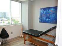 Interventional Orthopedics of Interventional Orthopedics of