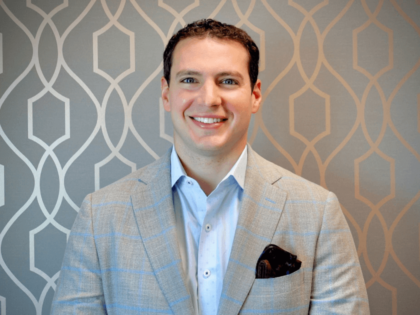Physician Atlanta GA Dr Trevor Turner Physician Atlanta GA Dr Trevor Turner